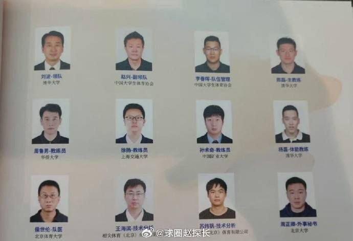 但我们不能害怕，要有建设性地展望未来。